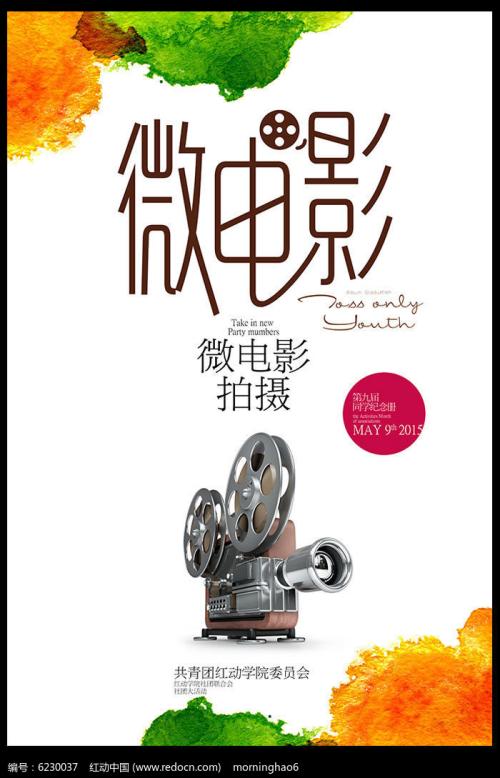 自考本科假证_淘宝交易